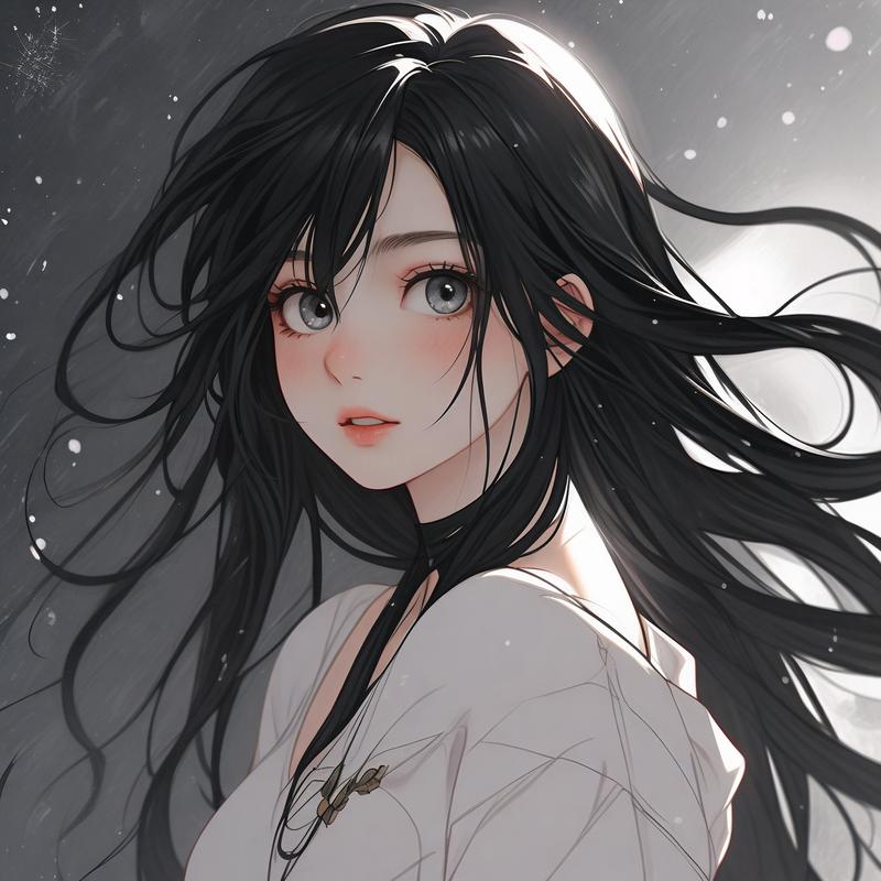 各地妙招频出激发消费潜力 特色“清凉游”带活“避暑经济”